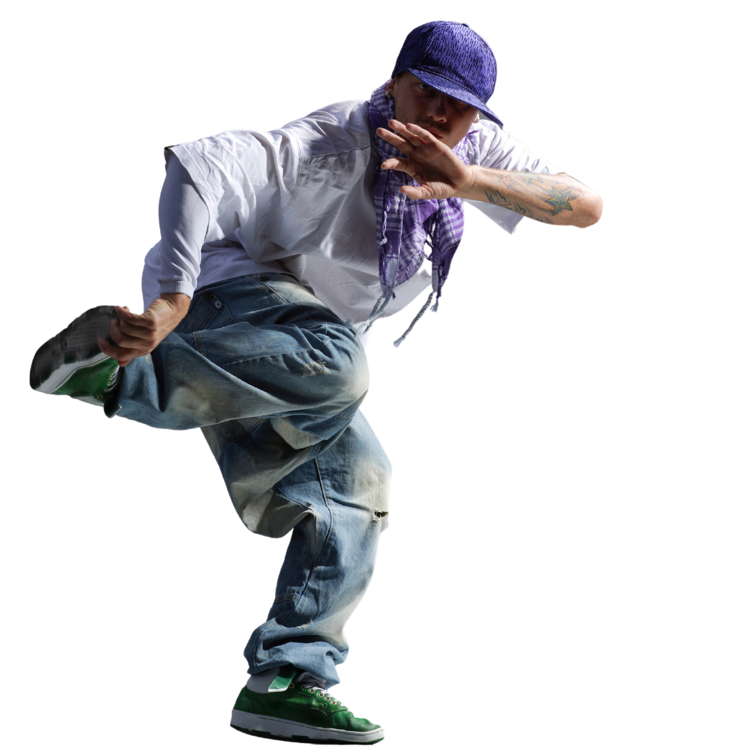 test video metaverse (3)