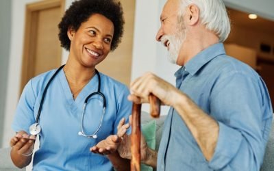 pharmacovigilance consulting services